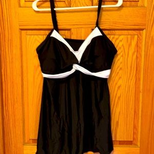 Women’s Tankini